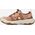 Teva W'S Outflow CT, MSLN, 41 (us 10)| uk 8