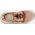 Teva W'S Outflow CT, MSLN, 41 (us 10)| uk 8