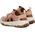Teva W'S Outflow CT, MSLN, 41 (us 10)| uk 8