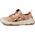 Teva W'S Outflow CT, MSLN, 41 (us 10)| uk 8