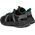 Teva W'S Outflow CT, BCKG, 36 (us 5)| uk 3