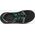 Teva W'S Outflow CT, BCKG, 36 (us 5)| uk 3