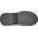 Teva W'S Outflow CT, BCKG, 36 (us 5)| uk 3