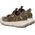 Teva W'S Outflow Universal, BTOL, 37 (us 6)| uk 4