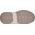 Teva W'S Outflow Universal, BTOL, 37 (us 6)| uk 4