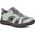 Teva W'S Walhalla, GRIF, 40 (us 9)| uk 7