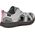 Teva W'S Walhalla, GRIF, 40 (us 9)| uk 7