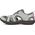 Teva W'S Walhalla, GRIF, 40 (us 9)| uk 7