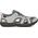 Teva W'S Walhalla, GRIF, 40 (us 9)| uk 7