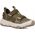 Teva W'S Outflow Universal, BTOL, 38 (us 7)| uk 5