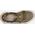 Teva W'S Outflow Universal, BTOL, 38 (us 7)| uk 5