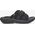 Teva W'S Hurricane Verge Slide, BLK, 41 (us 10)| uk 8