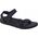 Teva M'S Original Universal, BTEC, 44.5 (us 11)| uk 10
