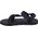 Teva M'S Original Universal, BTEC, 44.5 (us 11)| uk 10