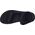 Teva M'S Original Universal, BTEC, 44.5 (us 11)| uk 10