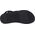 Teva M'S Original Universal, BTEC, 44.5 (us 11)| uk 10