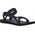 Teva M'S Original Universal, BTEC, 44.5 (us 11)| uk 10