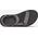 Teva M'S Original Universal, BTEC, 44.5 (us 11)| uk 10