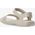 Teva M'S Hurricane Drift, FRGY, 44.5 (us 11)| uk 10