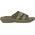 Teva M'S Hurricane Verge Slide, OLV, 47 (us 13)| uk 12