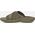Teva M'S Hurricane Verge Slide, OLV, 47 (us 13)| uk 12