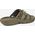 Teva M'S Hurricane Verge Slide, OLV, 47 (us 13)| uk 12