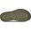 Teva M'S Hurricane Verge Slide, OLV, 47 (us 13)| uk 12