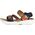 Teva M'S Zymic, HBBC, 45.5 (us 12)| uk 11