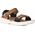Teva M'S Zymic, HBBC, 45.5 (us 12)| uk 11