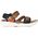 Teva M'S Zymic, HBBC, 45.5 (us 12)| uk 11