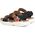Teva M'S Zymic, HBBC, 45.5 (us 12)| uk 11