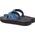 Teva W'S ReFlip, WSB, 36 (us 5)| uk 3