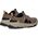 Teva M'S Outflow CT, TEAK, 40.5 (us 8)| uk 7