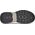 Teva M'S Outflow CT, TEAK, 40.5 (us 8)| uk 7