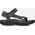 Teva W'S Winsted, LDGG, 36 (us 5)| uk 3