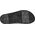 Teva W'S ReFlip Strappy Gradiate, ABCW, 39 (us 8)| uk 6