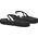 Teva W'S ReFlip Strappy Gradiate, ABCW, 39 (us 8)| uk 6