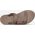 Teva W'S Universal Slide, TTCB, 36 (us 5)| uk 3