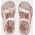 Teva W'S Hurricane Drift Huemix, MSSW, 39 (us 8)| uk 6