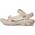 Teva W'S Hurricane Drift Huemix, MSSW, 39 (us 8)| uk 6