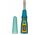 SteriPen Steripen Ultra UV Water Purifier