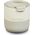 Klean Kanteen Kanteen Rise Lowball (Flip Lid), 296ml/10oz, Tofu