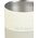Klean Kanteen Kanteen Rise Lowball (Flip Lid), 296ml/10oz, Tofu