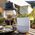 Klean Kanteen Kanteen Rise Lowball (Flip Lid), 296ml/10oz, Tofu