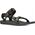 Teva M'S Original Universal, RPS, 40.5 (us 8)| uk 7