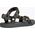 Teva M'S Original Universal, RPS, 40.5 (us 8)| uk 7
