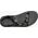 Teva M'S Original Universal, RPS, 40.5 (us 8)| uk 7