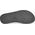 Teva M'S Original Universal, RPS, 40.5 (us 8)| uk 7