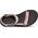 Teva W'S Flatform Universal, RRSH, 42 (us 11)| uk 9