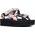 Teva W'S Flatform Universal, RRSH, 36 (us 5)| uk 3
